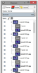 Filename=GAP10.png
Filesize=35KiB
Dimensions=275x530
Date added=May 22, 2018 GAP10.png