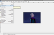 Filename=GAP5.png
Filesize=113KiB
Dimensions=800x530
Date added=May 22, 2018 GAP5.png