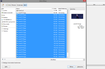 Filename=GAP6.png
Filesize=110KiB
Dimensions=800x530
Date added=May 22, 2018 GAP6.png