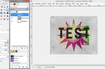 Filename=Schnittmaske2.png
Filesize=261KiB
Dimensions=800x530
Date added=May 22, 2018 Schnittmaske2.png