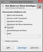 Filename=Schnittmaske4.png
Filesize=15KiB
Dimensions=313x377
Date added=May 22, 2018 Schnittmaske4.png