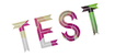 Filename=Schnittmaske8.png
Filesize=45KiB
Dimensions=426x207
Date added=May 22, 2018 Schnittmaske8.png
