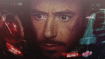 Filename=ironman2.gif
Filesize=686KiB
Dimensions=300x169
Date added=May 22, 2018 ironman2.gif