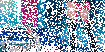 Filename=Ami5klein.gif
Filesize=296KiB
Dimensions=160x80
Date added=Jan 24, 2019 Ami5klein.gif