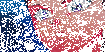 Filename=Ami6klein.gif
Filesize=303KiB
Dimensions=160x80
Date added=Jan 24, 2019 Ami6klein.gif