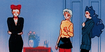 Filename=Calaverite4.png
Filesize=38KiB
Dimensions=200x100
Date added=Jan 24, 2019 Calaverite4.png