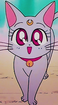 Filename=Diana-2.png
Filesize=53KiB
Dimensions=125x225
Date added=Jan 25, 2019 Diana-2.png
