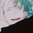 Filename=Sele1.gif
Filesize=242KiB
Dimensions=150x150
Date added=Mar 31, 2021 Sele1.gif