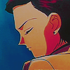 Filename=Taiki.png
Filesize=17KiB
Dimensions=100x100
Date added=Feb 01, 2019 Taiki.png