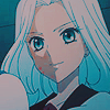 Filename=Yui.png
Filesize=19KiB
Dimensions=100x100
Date added=Jun 26, 2020 Yui.png