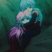 Filename=ailanne2.png
Filesize=63KiB
Dimensions=200x200
Date added=May 31, 2020 ailanne2.png