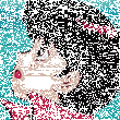 Filename=ami2a.gif
Filesize=92KiB
Dimensions=110x110
Date added=Mar 31, 2021 ami2a.gif