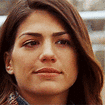 Filename=ben3.gif
Filesize=1221KiB
Dimensions=200x200
Date added=Jun 19, 2019 ben3.gif