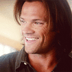 Filename=ben4.gif
Filesize=341KiB
Dimensions=200x200
Date added=Jun 19, 2019 ben4.gif