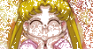 Filename=bunny1.gif
Filesize=239KiB
Dimensions=225x120
Date added=Feb 03, 2020 bunny1.gif