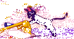 Filename=bunny2.gif
Filesize=53KiB
Dimensions=225x120
Date added=Feb 03, 2020 bunny2.gif
