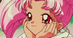 Filename=chibiusa1.gif
Filesize=138KiB
Dimensions=225x120
Date added=Feb 04, 2020 chibiusa1.gif