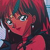 Filename=crowicon.png
Filesize=22KiB
Dimensions=100x100
Date added=Mar 21, 2020 crowicon.png