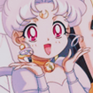 Filename=diana.png
Filesize=24KiB
Dimensions=110x110
Date added=May 28, 2018 diana.png