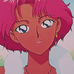 Filename=elsa.png
Filesize=22KiB
Dimensions=110x110
Date added=Jul 24, 2018 elsa.png