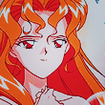 Filename=galaxia.png
Filesize=25KiB
Dimensions=110x110
Date added=Jul 20, 2019 galaxia.png