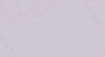 Filename=galaxia1.gif
Filesize=566KiB
Dimensions=200x110
Date added=Jul 14, 2019 galaxia1.gif