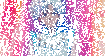 Filename=helios1.gif
Filesize=523KiB
Dimensions=225x120
Date added=Feb 04, 2020 helios1.gif