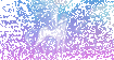 Filename=helios2.gif
Filesize=217KiB
Dimensions=225x120
Date added=Feb 04, 2020 helios2.gif