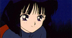 Filename=hotaru1.gif
Filesize=369KiB
Dimensions=225x120
Date added=Feb 08, 2020 hotaru1.gif