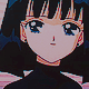 Filename=hotaru1.png
Filesize=11KiB
Dimensions=80x80
Date added=Jan 24, 2019 hotaru1.png