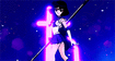 Filename=hotaru2.gif
Filesize=416KiB
Dimensions=225x120
Date added=Feb 08, 2020 hotaru2.gif