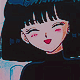 Filename=hotaru2.png
Filesize=9KiB
Dimensions=80x80
Date added=Jan 24, 2019 hotaru2.png