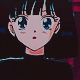 Filename=hotaru3.png
Filesize=9KiB
Dimensions=80x80
Date added=Jan 24, 2019 hotaru3.png