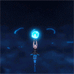 Filename=idee2.gif
Filesize=214KiB
Dimensions=110x110
Date added=Jun 04, 2018 idee2.gif