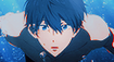 Filename=kazuki.png
Filesize=13KiB
Dimensions=110x60
Date added=May 30, 2019 kazuki.png