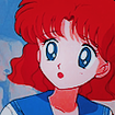 Filename=naru.png
Filesize=22KiB
Dimensions=110x110
Date added=Jul 14, 2019 naru.png