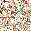 Filename=quartett1~0.gif
Filesize=102KiB
Dimensions=150x150
Date added=Mar 31, 2021 quartett1~0.gif