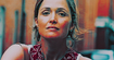 Filename=ranch5.png
Filesize=88KiB
Dimensions=290x153
Date added=Jun 19, 2019 ranch5.png
