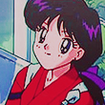 Filename=rei.png
Filesize=26KiB
Dimensions=110x110
Date added=Sep 28, 2018 rei.png