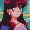 Filename=reika.png
Filesize=23KiB
Dimensions=110x110
Date added=Jul 24, 2018 reika.png