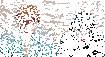Filename=sakura1.gif
Filesize=189KiB
Dimensions=200x110
Date added=Jun 28, 2020 sakura1.gif