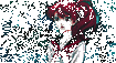 Filename=sakura2.gif
Filesize=385KiB
Dimensions=200x110
Date added=Jun 29, 2020 sakura2.gif