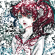 Filename=sakura2a.gif
Filesize=232KiB
Dimensions=110x110
Date added=Mar 31, 2021 sakura2a.gif