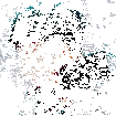 Filename=schwimmer6.gif
Filesize=148KiB
Dimensions=150x150
Date added=Nov 04, 2020 schwimmer6.gif