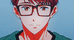 Filename=seiichi.png
Filesize=13KiB
Dimensions=110x60
Date added=May 30, 2019 seiichi.png