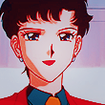Filename=seiya.png
Filesize=20KiB
Dimensions=110x110
Date added=Nov 17, 2018 seiya.png