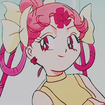 Filename=sele1.png
Filesize=59KiB
Dimensions=200x200
Date added=Nov 03, 2020 sele1.png