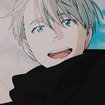 Filename=sele2.png
Filesize=70KiB
Dimensions=200x200
Date added=Nov 03, 2020 sele2.png