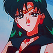 Filename=setsuna.png
Filesize=24KiB
Dimensions=110x110
Date added=Nov 17, 2018 setsuna.png