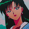 Filename=setsuna~0.png
Filesize=19KiB
Dimensions=100x100
Date added=Mar 20, 2019 setsuna~0.png